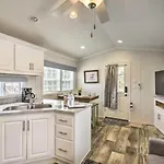 Clydesdale Cottage By Equestrian House
